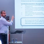 FlexoTour-2025-Vinhedo-028