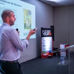 FlexoTour-2025-Vinhedo-029