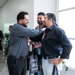 FlexoTour-2025-Vinhedo-03