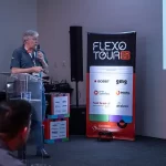 FlexoTour-2025-Vinhedo-030