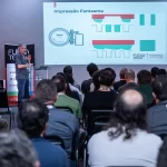 FlexoTour-2025-Vinhedo-031