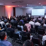 FlexoTour-2025-Vinhedo-032