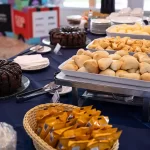 FlexoTour-2025-Vinhedo-033