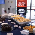 FlexoTour-2025-Vinhedo-034