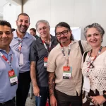 FlexoTour-2025-Vinhedo-035