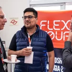 FlexoTour-2025-Vinhedo-036