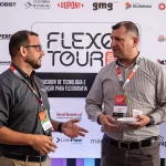 FlexoTour-2025-Vinhedo-037