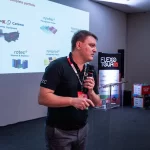 FlexoTour-2025-Vinhedo-038