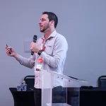 FlexoTour-2025-Vinhedo-039