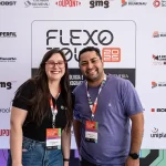 FlexoTour-2025-Vinhedo-04