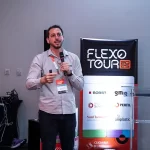 FlexoTour-2025-Vinhedo-040
