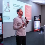 FlexoTour-2025-Vinhedo-041