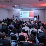 FlexoTour-2025-Vinhedo-042