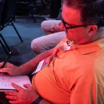 FlexoTour-2025-Vinhedo-043