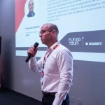 FlexoTour-2025-Vinhedo-044