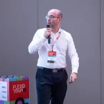 FlexoTour-2025-Vinhedo-045