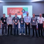 FlexoTour-2025-Vinhedo-047