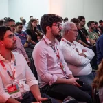 FlexoTour-2025-Vinhedo-048