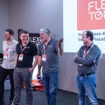 FlexoTour-2025-Vinhedo-049