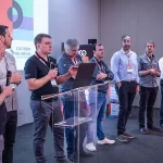 FlexoTour-2025-Vinhedo-051