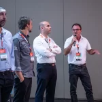 FlexoTour-2025-Vinhedo-052