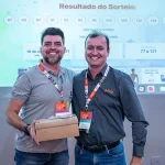 FlexoTour-2025-Vinhedo-053