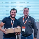 FlexoTour-2025-Vinhedo-054