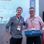 FlexoTour-2025-Vinhedo-055