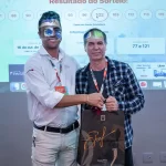 FlexoTour-2025-Vinhedo-057