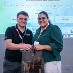 FlexoTour-2025-Vinhedo-058