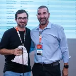 FlexoTour-2025-Vinhedo-059