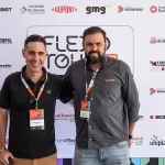 FlexoTour-2025-Vinhedo-06