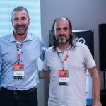 FlexoTour-2025-Vinhedo-060