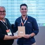 FlexoTour-2025-Vinhedo-061