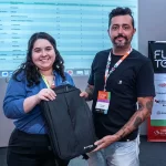 FlexoTour-2025-Vinhedo-063