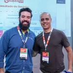 FlexoTour-2025-Vinhedo-064