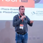 FlexoTour-2025-Vinhedo-065