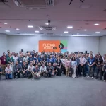 FlexoTour 2025 Vinhedo