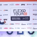 FlexoTour-2025-Vinhedo-067