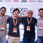 FlexoTour-2025-Vinhedo-068