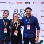 FlexoTour-2025-Vinhedo-069