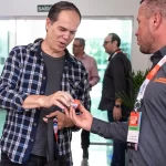 FlexoTour-2025-Vinhedo-07