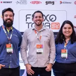 FlexoTour-2025-Vinhedo-070