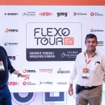 FlexoTour-2025-Vinhedo-071