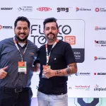 FlexoTour-2025-Vinhedo-072