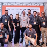 FlexoTour-2025-Vinhedo-073