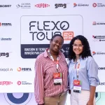 FlexoTour-2025-Vinhedo-074