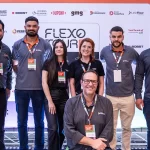 FlexoTour-2025-Vinhedo-075