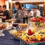 FlexoTour-2025-Vinhedo-076