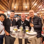 FlexoTour-2025-Vinhedo-077